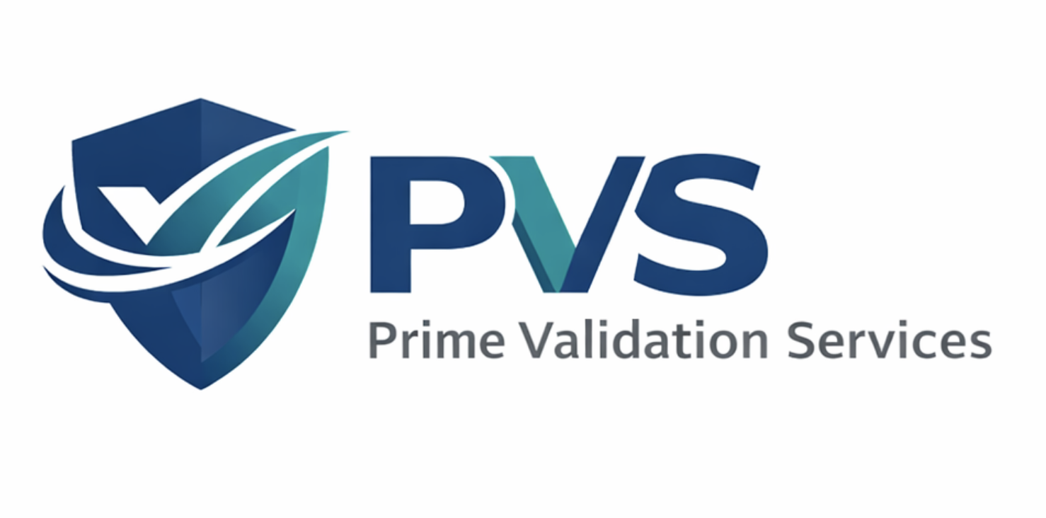 Confidential background verification and compliance review process in India