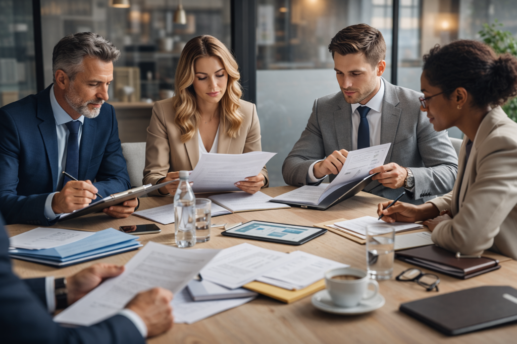 Prime Validation Services Pricing – Transparent & Confidential